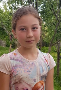Medina Krasniqi