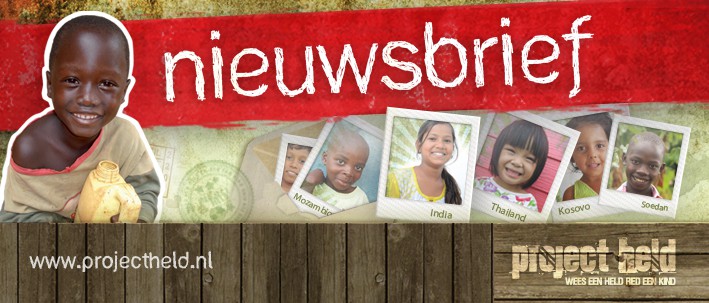 ph_nieuwsbrief_header_2019_nl-2
