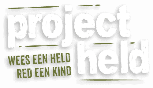 projectheld-white