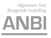 ANBI_RGB_wit