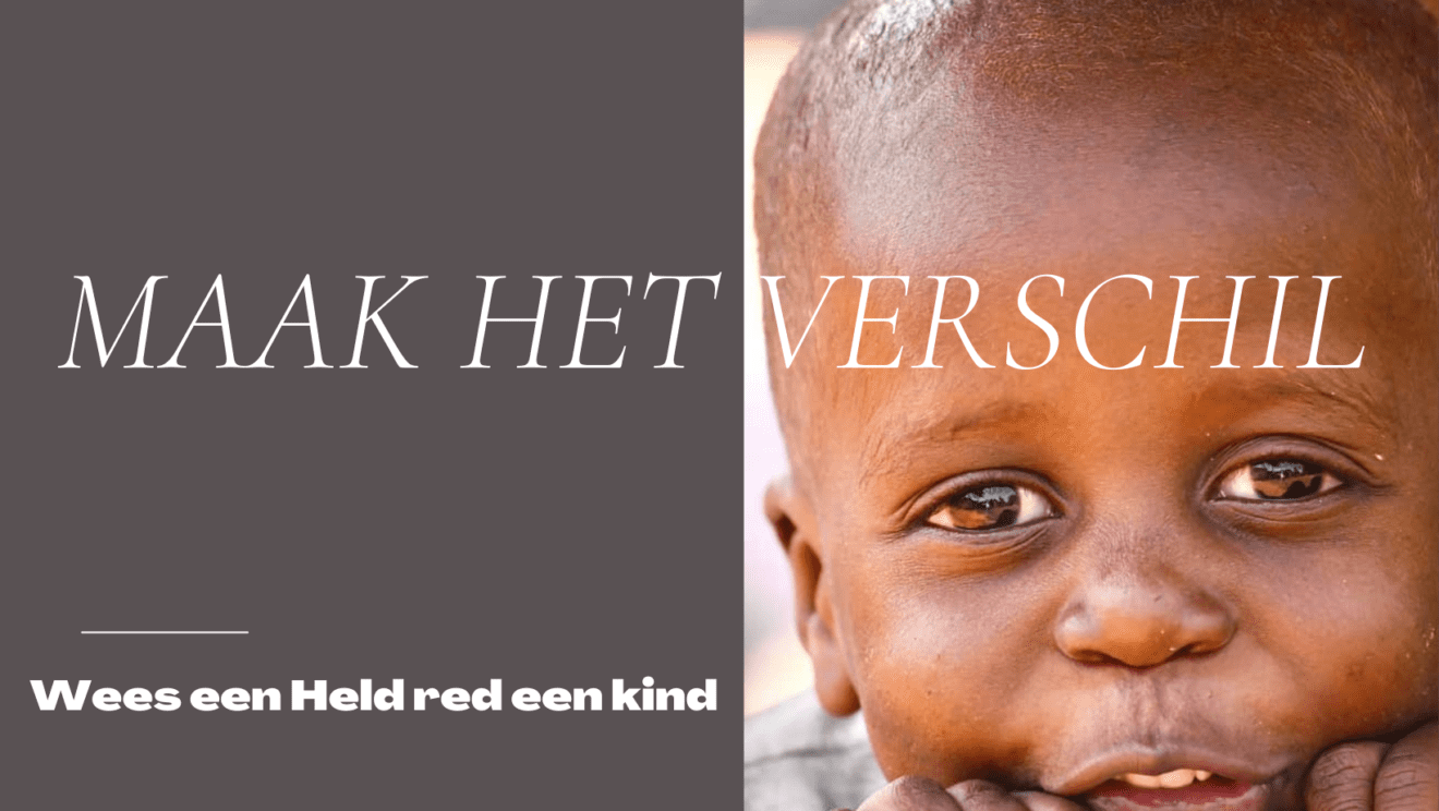Banner nieuwsbrief