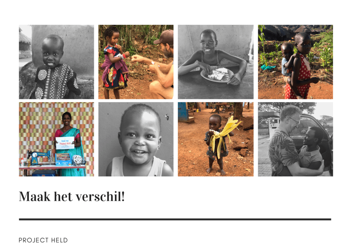 Banner nieuwsbrief Oktober