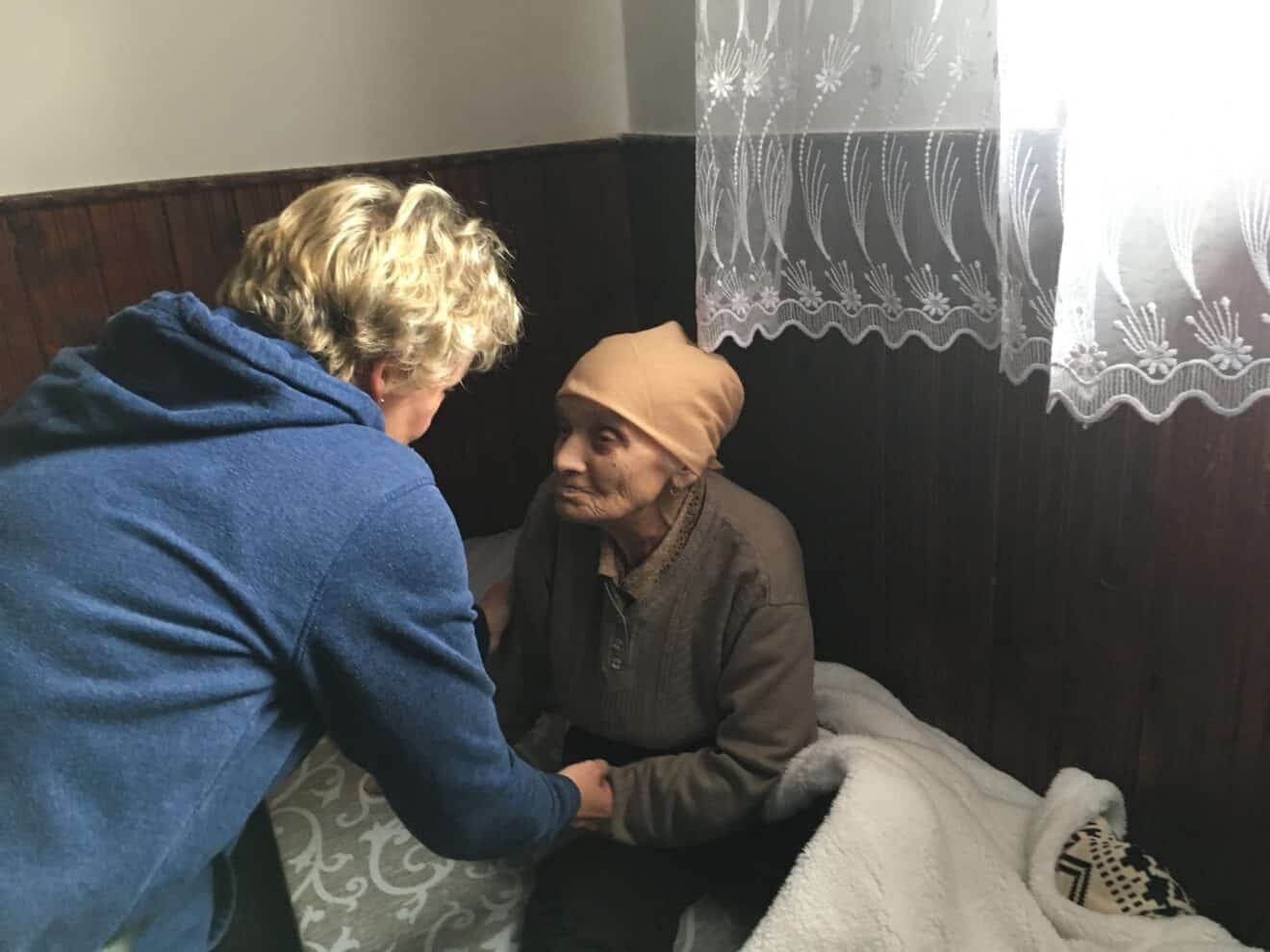 Kosovo