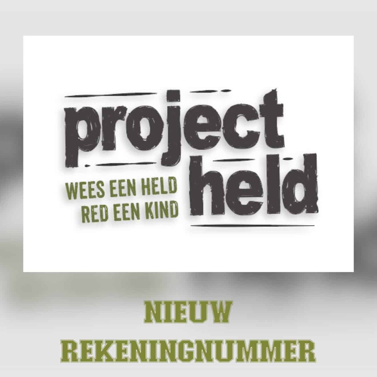 Nieuw IIBAN