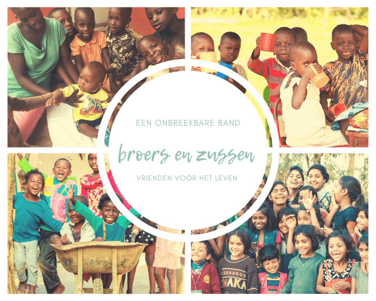 banner nieuwsbrief April