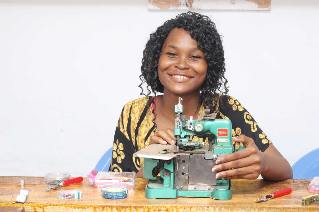 naai atelier