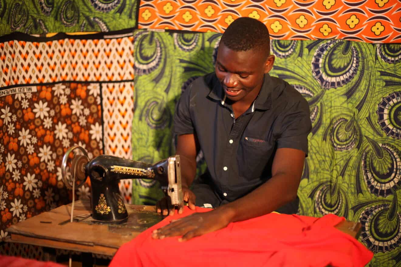 naai atelier.1